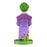 Porta mando Cable Guy DC Joker 20 cm_4