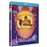 Linoleum - Blu-ray