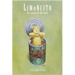 Limoncito Un Cuento De Navidad