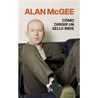 Como Dirigir Un Sello Indie