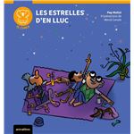 Les estrelles d''en Lluc