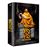 Vis a Vis Serie Completa - DVD_0