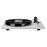 Tocadiscos Rega Planar 1 Blanco_0