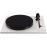 Tocadiscos Rega Planar 1 Blanco_1