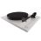 Tocadiscos Rega Planar 1 Blanco_2