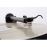 Tocadiscos Rega Planar 1 Blanco_3