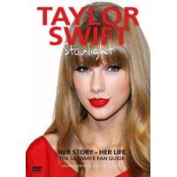 Taylor Swift. Starlight - DVD
