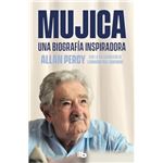 Mujica. Una biografía inspiradora
