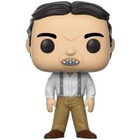 Figura Funko 007 - El villano Jaws