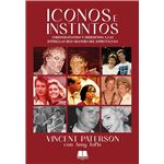 Iconos E Instintos