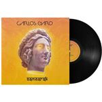 Samsarak - Vinilo