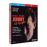Johnny, el guapo - Blu-Ray_0