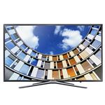 TV LED 32'' Samsung UE32M5525 Full HD Smart TV