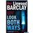 Look both ways