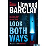 Look both ways