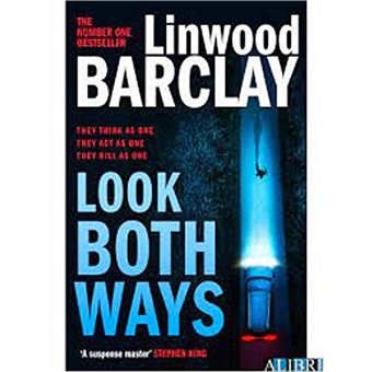 Look both ways