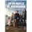 En un muelle de Normandía - DVD