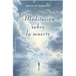 Meditacion Sobre La Muerte
