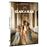 El Arca Rusa Ed Restaurada - DVD