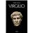 Virgilio