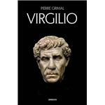Virgilio