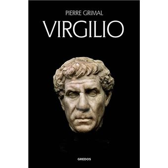 Virgilio