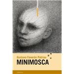 Minimosca