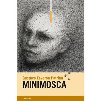 Minimosca