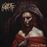 Revered By Death - CD