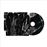 Nightmare Tripping - CD