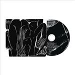 Nightmare Tripping - CD