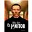 El janitor integral