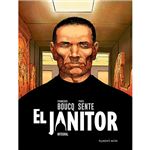 El janitor integral