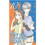Daytime shooting stars 10