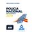 Policía Nacional Escala Básica - Simulacros de examen 1_0