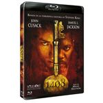 1408 Director´s Cut - Blu-ray