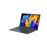 Portátil Asus ZenBook 13 OLED UX325EA-KG655W Intel i7-1165G7/16/512/W11 13FHD EVO