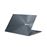 Portátil Asus ZenBook 13 OLED UX325EA-KG655W Intel i7-1165G7/16/512/W11 13FHD EVO