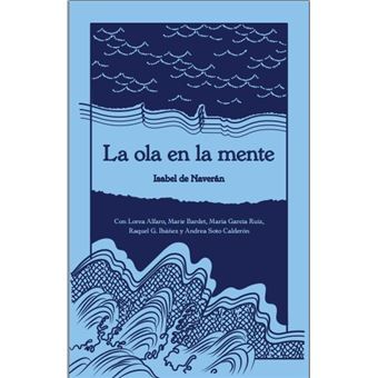 La ola en la mente