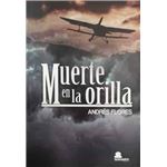Muerte en la orilla