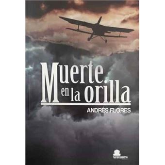 Muerte en la orilla