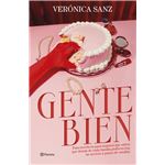 Gente bien