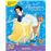 Blancanieves. Libroaventuras