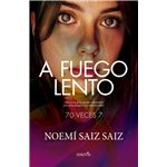 A fuego lento