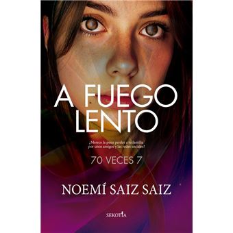 A fuego lento