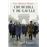 Los últimos titanes. Churchill y De Gaulle
