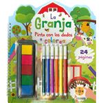 La granja
