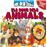 Els Sons Dels Animals