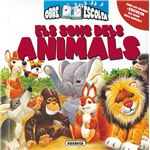 Els Sons Dels Animals