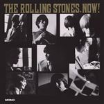 The Rolling Stones Now!